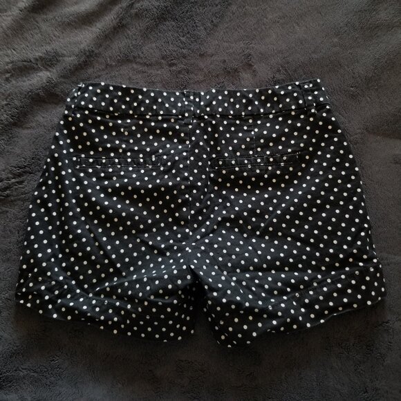 Revolution by Ricki's chino shorts - Picture 5 of 6